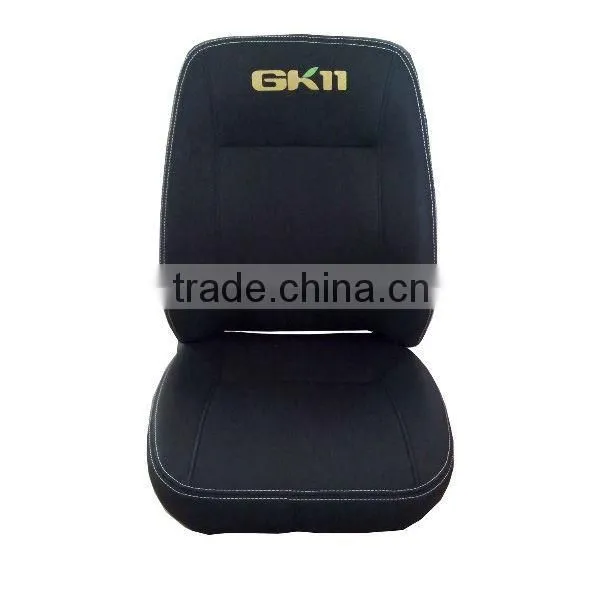 AK RACING Good Quality Engineering Seat-ODM&OEM