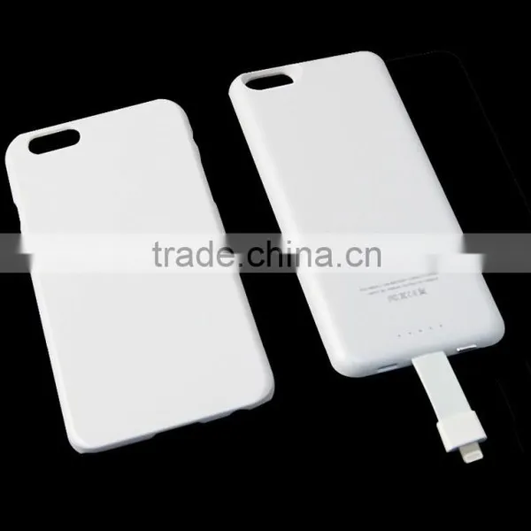 Charger Accessory 3200mah Mobile Battery Power Bank