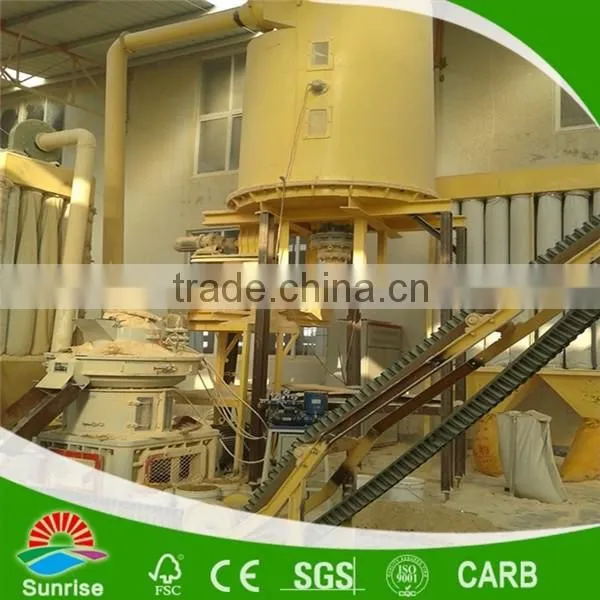 Best Price Wood Pellets for Bulk Exporting to Korea Market Quality Choice photo-3