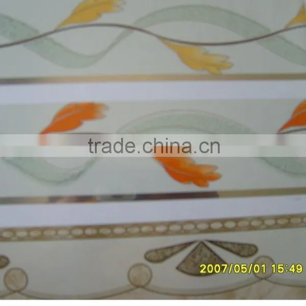 PVC Panel