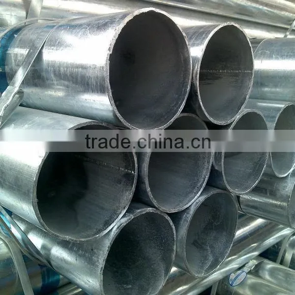 A106 / API 5L /spiral Tube /pipe/ Carbon Seamless Steel Pipe
