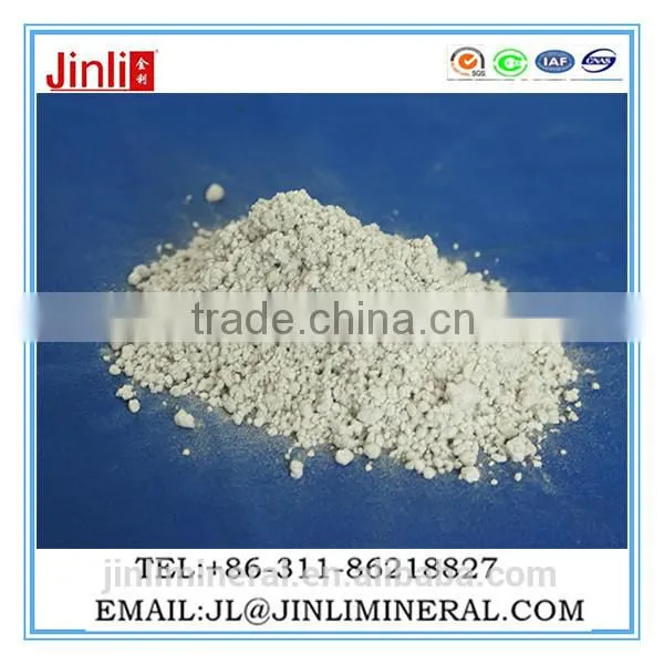 Mineral Fiber Ceiling Board