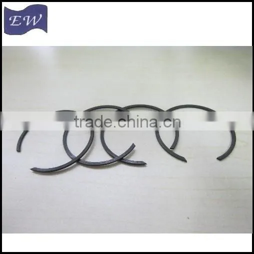 M2300 Constant Section Retaining Rings (M2300/SB) photo-4