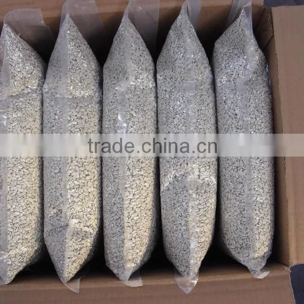 Defoaming Agent/Desiccant Defoamer Masterbatch