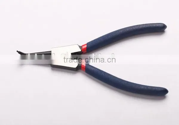 SNAP RING PLIERS photo-2