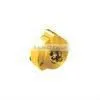 Locks for Aluminium Sliding Doors photo-3