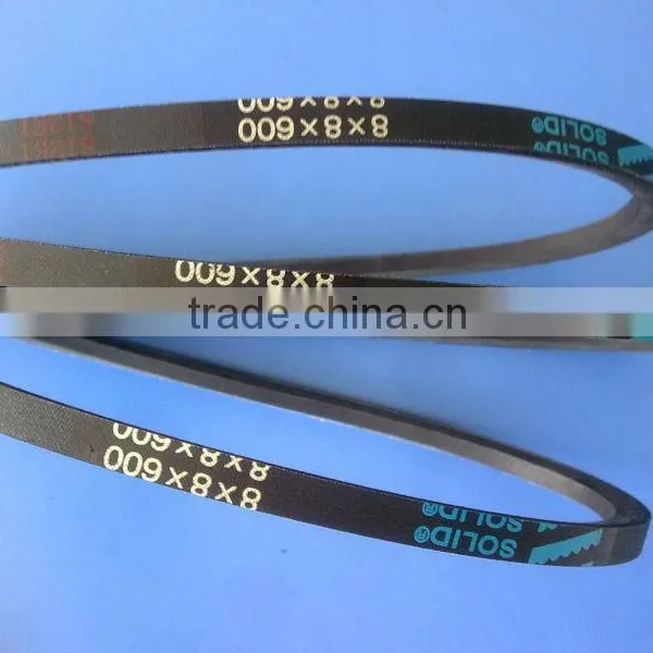 v Belt- Fan Belt, Teeth Belt,timing Belt,ribber Belt,Fhp Belt photo-6