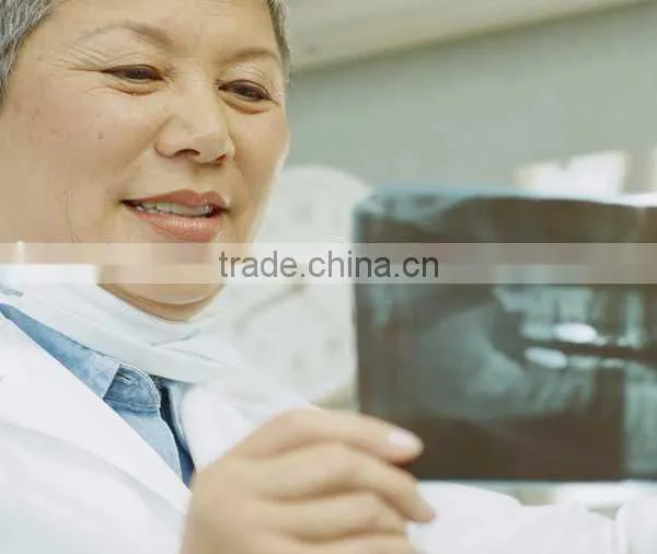 Agfa Film Dt2b 2015 New Product Cheap Dry Film Agfa X-ray Film photo-4