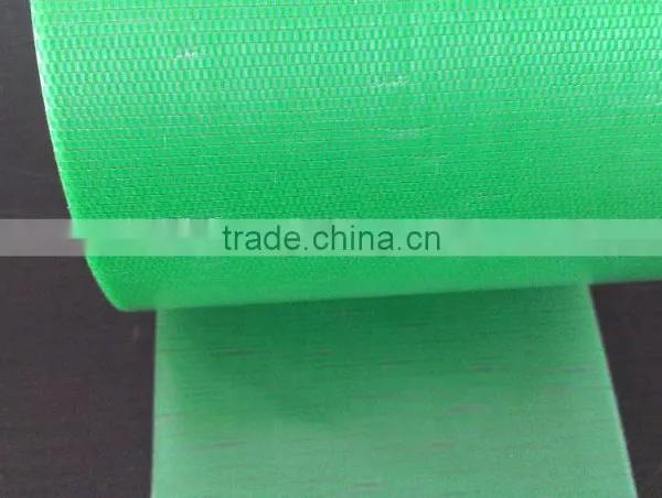 PE Mesh Tape for Surface Protection photo-4