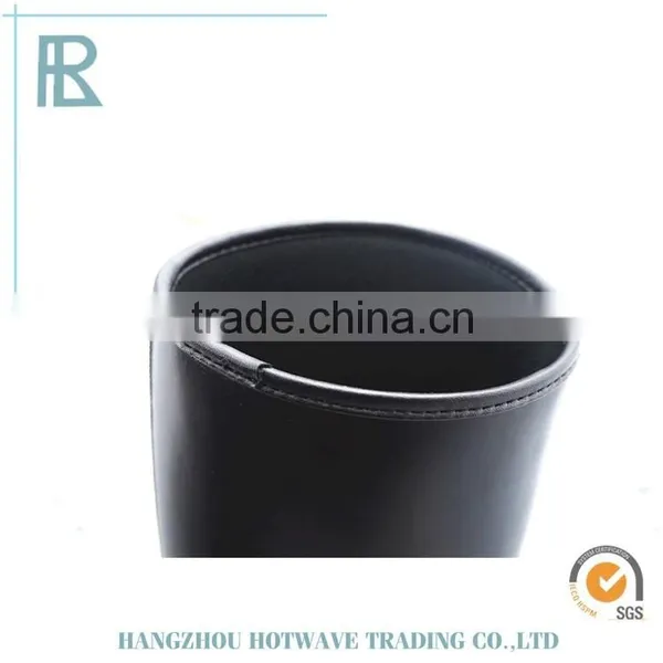 Hot Sales Ce Standard Custom Logo Rain Boots photo-4