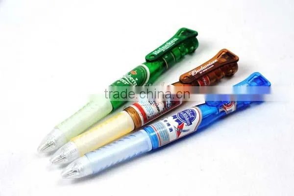 PEN photo-2