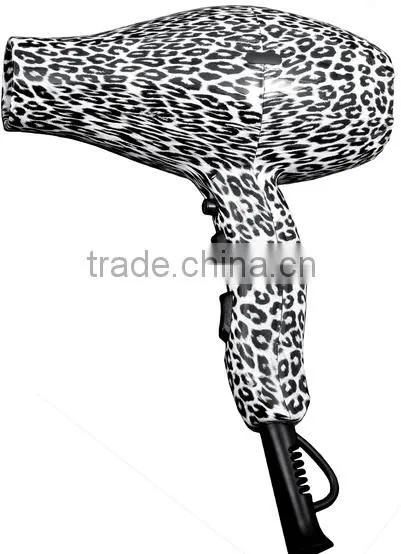 Professional Compact Turbo Watertransfer Painting Hair Dryer/Hair Salon Equipment photo-3