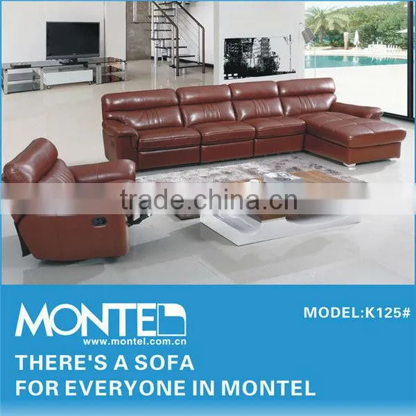China Otobi Furniture in Bangladesh Price Set photo-6
