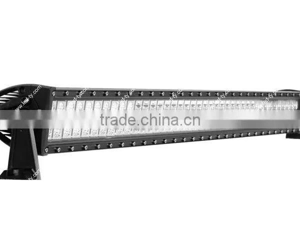41.5"240W LED Bar Light,4X4, Led Offroad Light Bar Tractor,UTV,ATV,Boat,led Light Bars photo-3