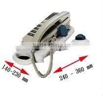 Hotel Office Telephone Holder photo-4