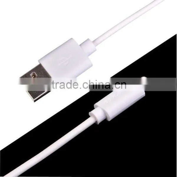 High Quality Mfi Certificated MFI Cable USB Data Cable for Iphone 6 Cable for Iphone 5 photo-4
