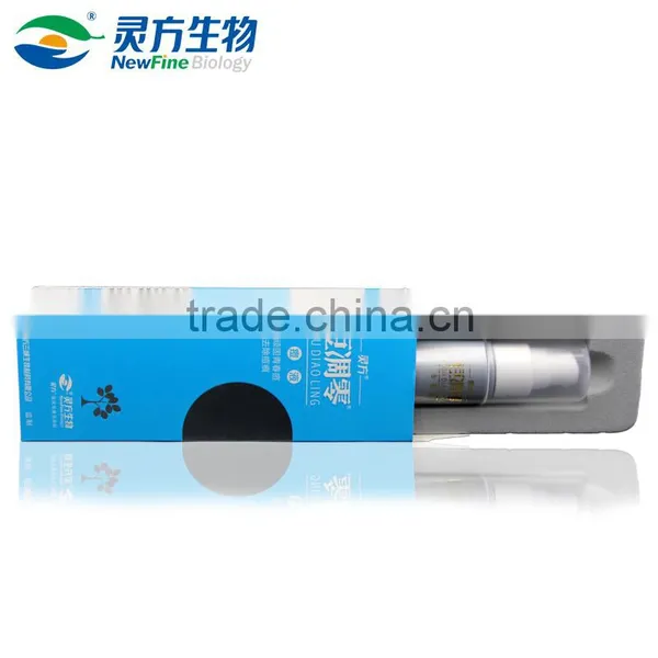NewFine Remove Acne Get Fid of Acne Scar Removal Herbal Essence photo-2
