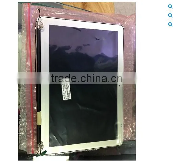 LED Screen A1398 2015 Display for Macbook Air photo-2