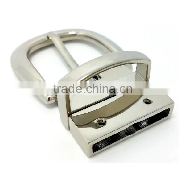 Adjustable Belt Buckle Buckle Custom Personalized Belt Buckles for Men photo-2