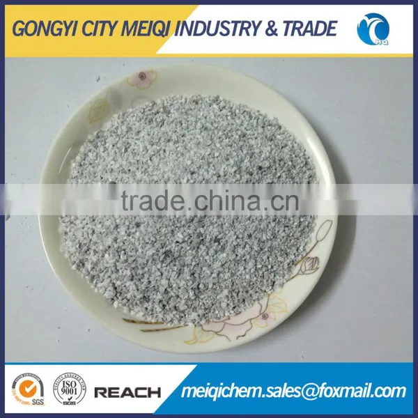 Low Price of Aluminium Melting Chemicals Cryolite photo-3