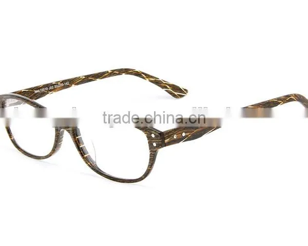 High Quality Acetate Frame Reading Glasses ,frame Glasses OPTICAL FRAMES photo-2