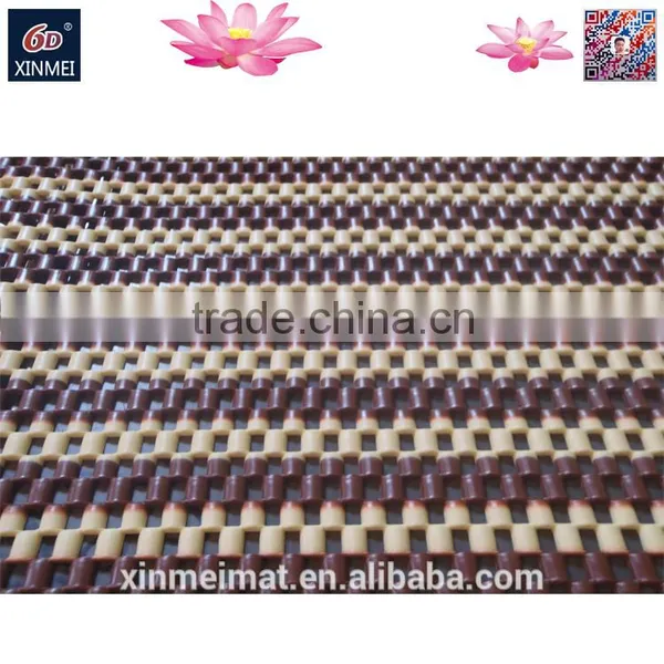 Anti-fatigue Non-slip Flooring Mat Kitchen Mat Bath Mat photo-3