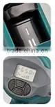 HEAT GUN PLD2233 photo-2