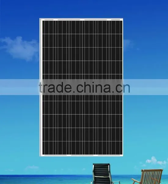 Solar Pump