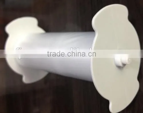 Factory Wholesale Airplane Disposable Toilet Seat Cover photo-2
