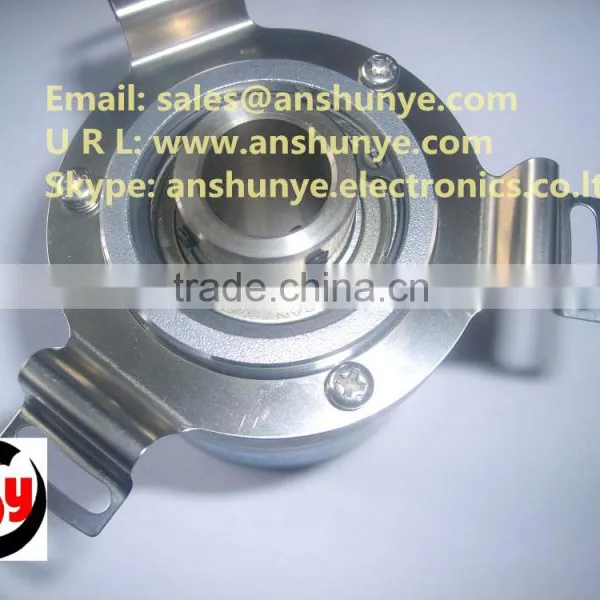 BRAND-NEW TAMAGAWA Rotary Encoder TS5667N2305 Resolver photo-2