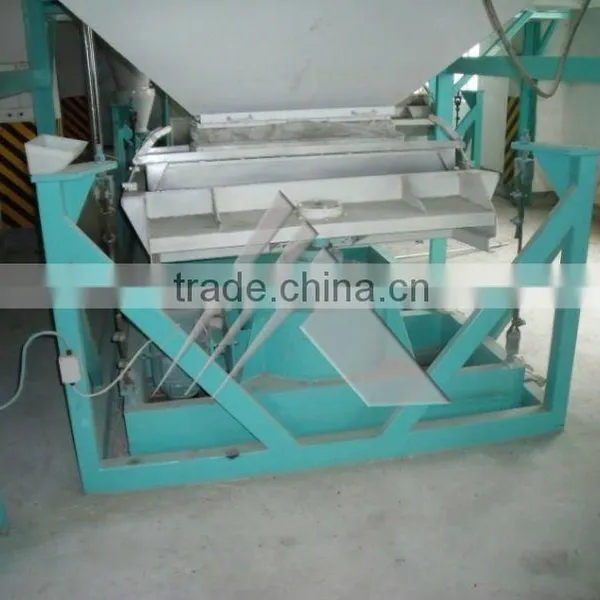 Cleaning Equipment photo-3