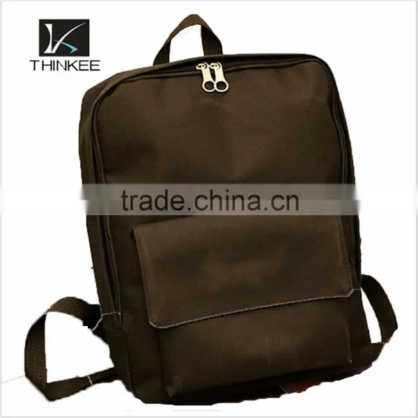 Wholesale School Bags Backpack China photo-2