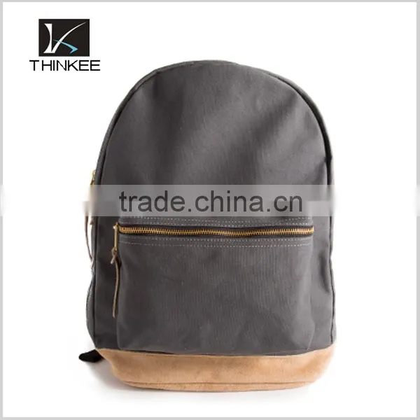 High Quality High School Backpack,wholesale Fashion Teens Backpack,high School Backpack photo-2
