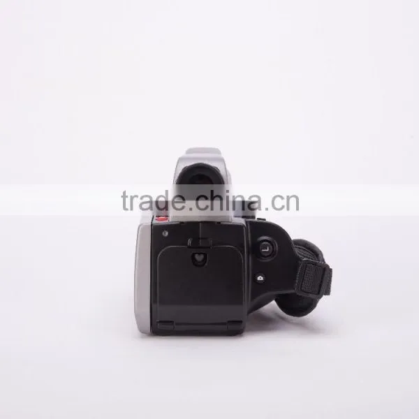 Infrared Camera TI400 photo-2