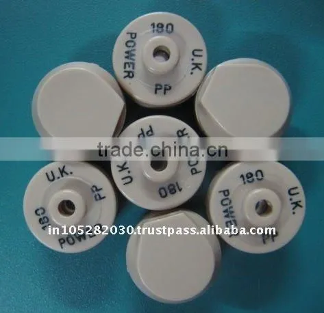 Hearing Aid Earphone for Analog Hearing Aids