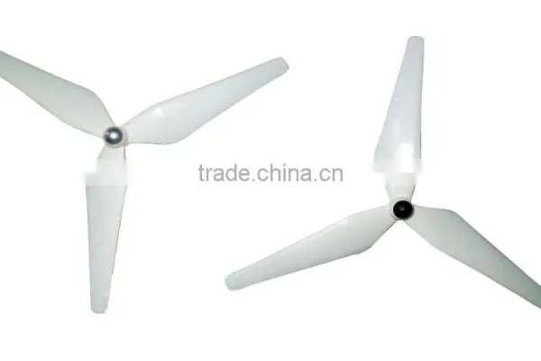 Maytech RC Plastic Propeller 9.4 x 5.0inch CW and CCW for DJI Phantom photo-5