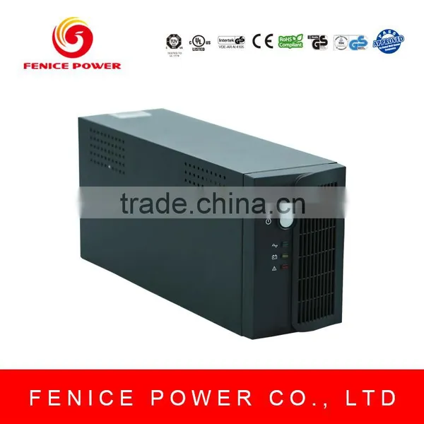 Solar Energy Products Solar Energy Products Ups photo-3