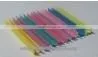 Lanxi Xindi Color Thumbtack photo-5