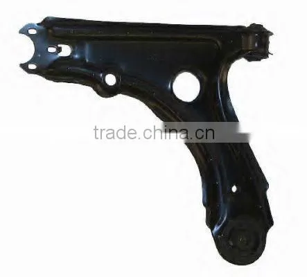 High Quality Control Arm OEM No 191 407 151B for 84-91 VW Golf 2