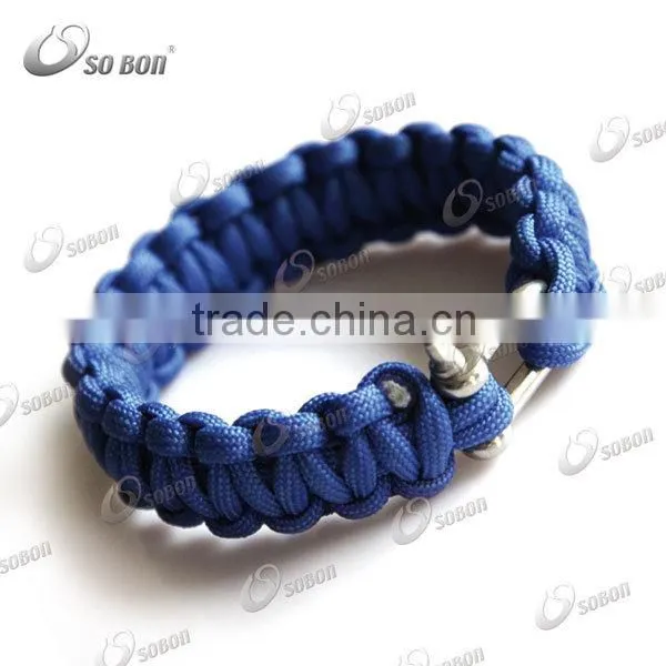 Hike Accessories Surival Health and Fitness Accessories for Man photo-3