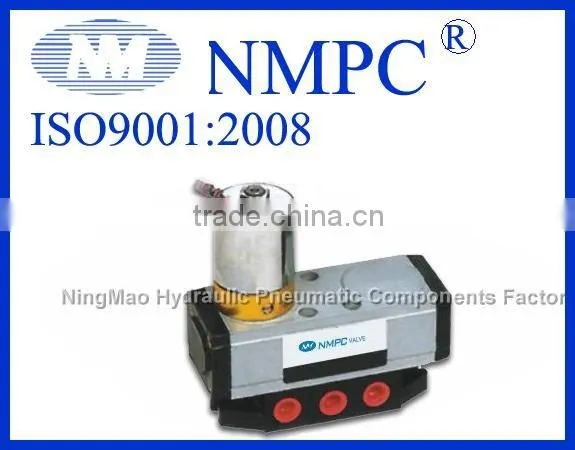 New Type 30 Ton Electr Anchor Winch photo-3