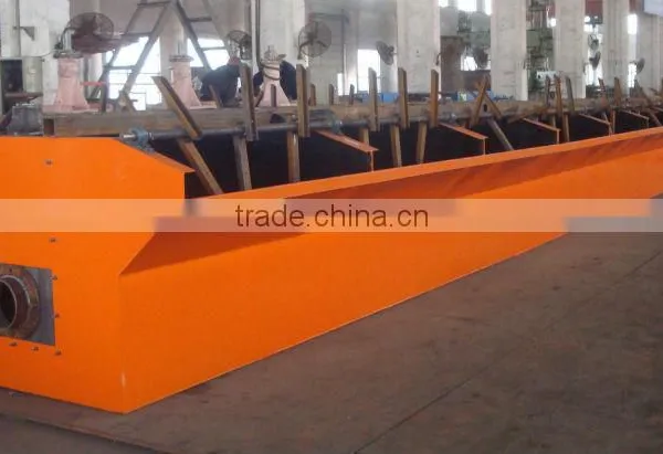 BF-20 Flotation Machine Used in Mine and Construction With ISO CE Approved photo-2