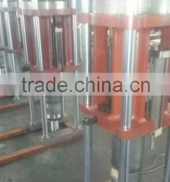 Chrome Plating Paint Spray photo-5