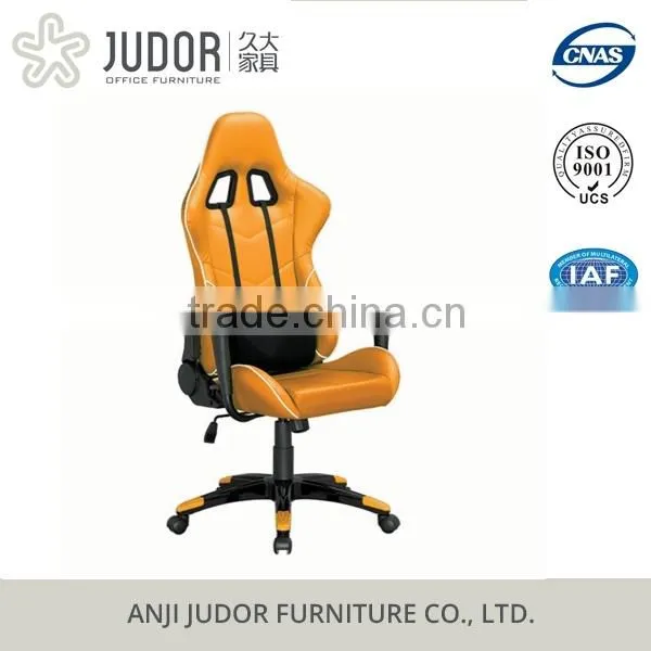 2016 Computer Chair/ ak Racing Chair/sparco Racing Office Chair photo-4