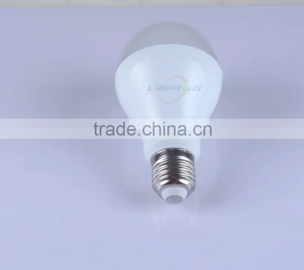 3 Years Warranty Epistar Lamp Wholesale Price Dimmable A70 E27 12w Led Bulb Accessories photo-5