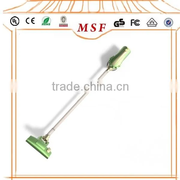 Cyclone Vacuum Cleaner Buy Multifunction Vacuum Cleaner photo-4