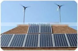 Bestsun Hot Sales 5460W Solar Power Led House Numbers photo-5