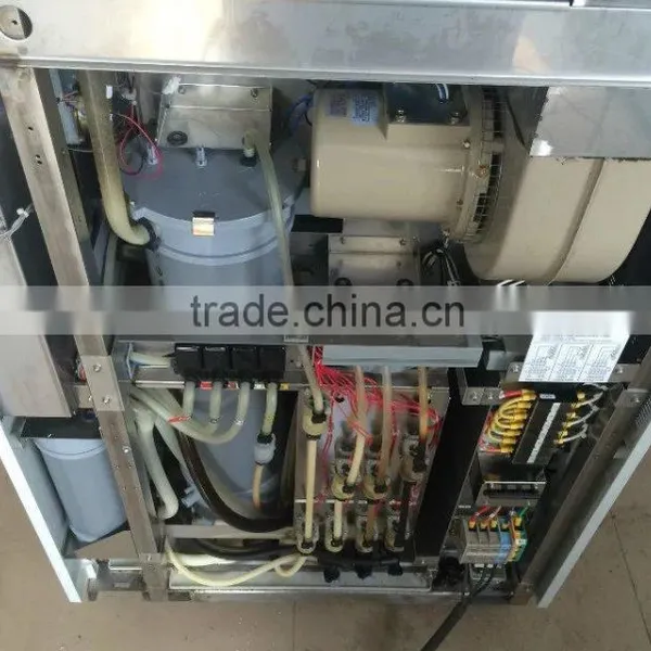 Reconditoined Frontier 355 Used Digital Minilab Machine photo-2