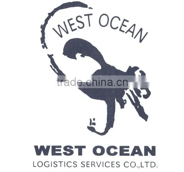 Mexico preferential tariffs--Manzanillo Mexico