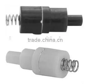 push button switch/door switch